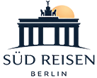 SRB Süd Reisen Berlin GmbH